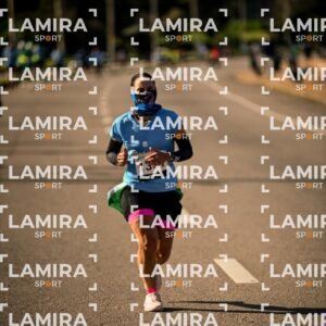 Maraton de Montevideo - MARATON-DE-MONTEVIDEO-2500-1.jpg
