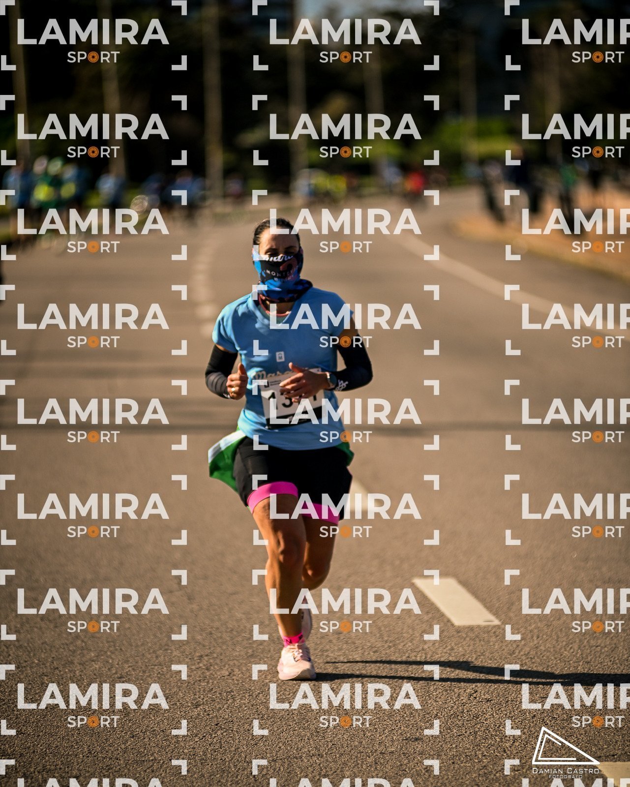 Maraton de Montevideo - MARATON-DE-MONTEVIDEO-2500-1.jpg
