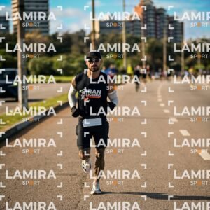 Maraton de Montevideo - MARATON-DE-MONTEVIDEO-2523-1.jpg