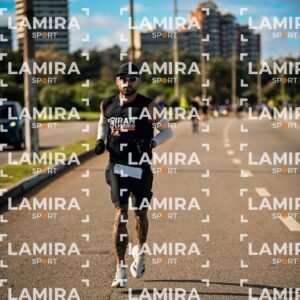 Maraton de Montevideo - MARATON-DE-MONTEVIDEO-2524-1.jpg