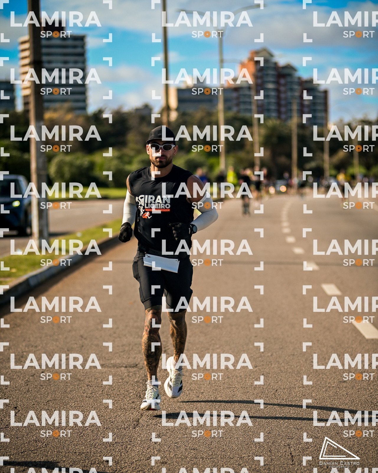 Maraton de Montevideo - MARATON-DE-MONTEVIDEO-2524-1.jpg