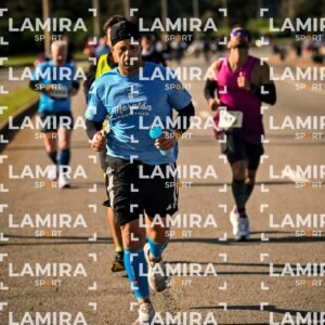Maraton de Montevideo - MARATON-DE-MONTEVIDEO-2539-1.jpg