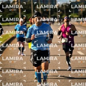 Maraton de Montevideo - MARATON-DE-MONTEVIDEO-2540-1.jpg