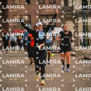 Maraton de Montevideo - MARATON-DE-MONTEVIDEO-2598-1.jpg