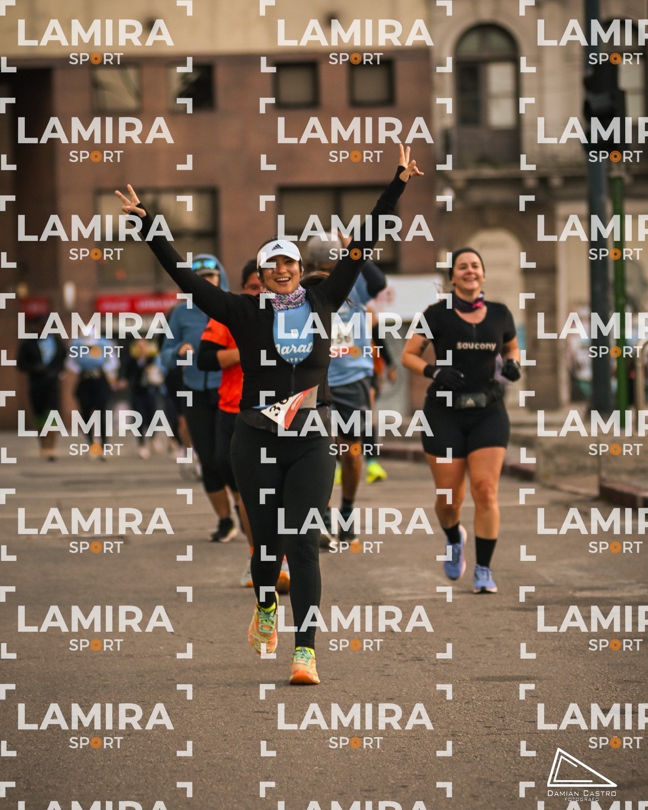 Maraton de Montevideo - MARATON-DE-MONTEVIDEO-2598-1.jpg