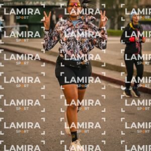 Maraton de Montevideo - MARATON-DE-MONTEVIDEO-2614-1.jpg