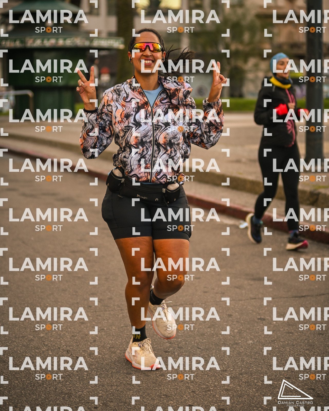 Maraton de Montevideo - MARATON-DE-MONTEVIDEO-2615-1.jpg