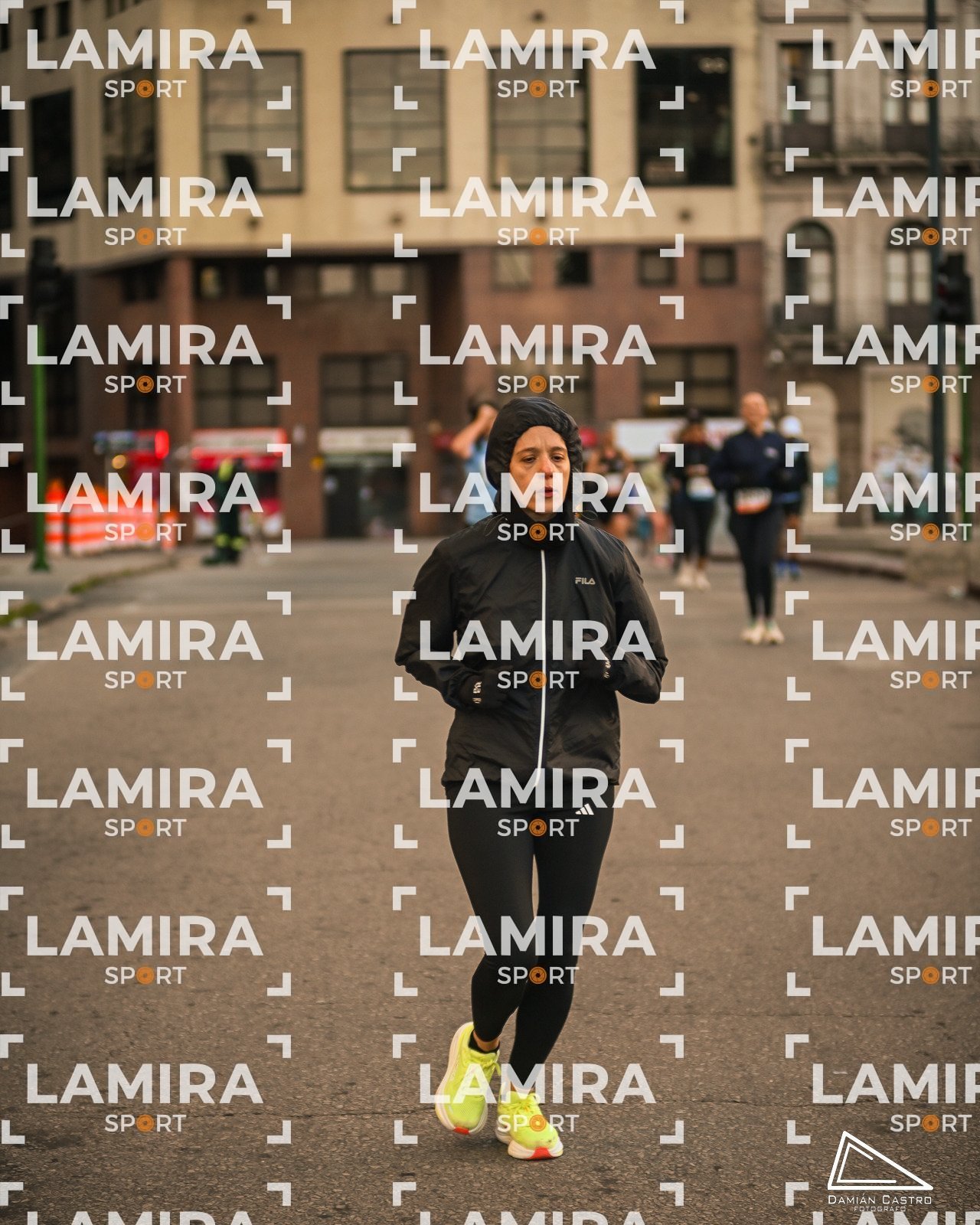 Maraton de Montevideo - MARATON-DE-MONTEVIDEO-2618-1.jpg