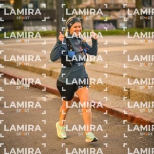 Maraton de Montevideo - MARATON-DE-MONTEVIDEO-2635-1.jpg