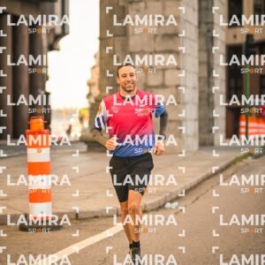 Maraton de Montevideo - MARATON-DE-MONTEVIDEO-2687-1.jpg