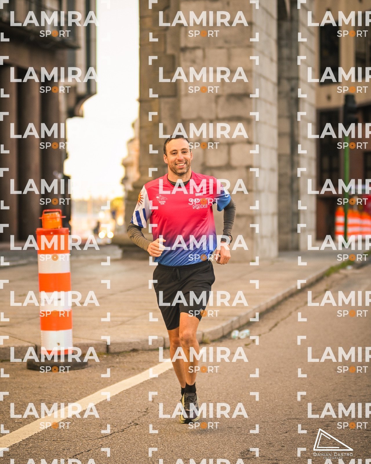 Maraton de Montevideo - MARATON-DE-MONTEVIDEO-2687-1.jpg