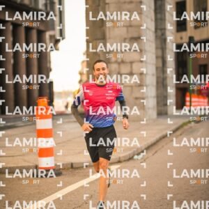 Maraton de Montevideo - MARATON-DE-MONTEVIDEO-2688-1.jpg