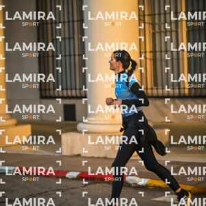 Maraton de Montevideo - MARATON-DE-MONTEVIDEO-2723-1.jpg