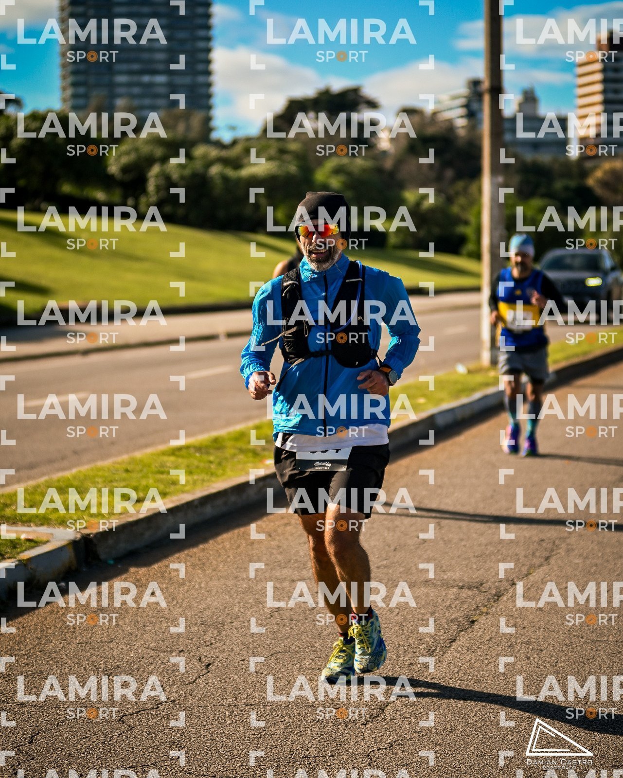 Maraton de Montevideo - MARATON-DE-MONTEVIDEO-2768.jpg