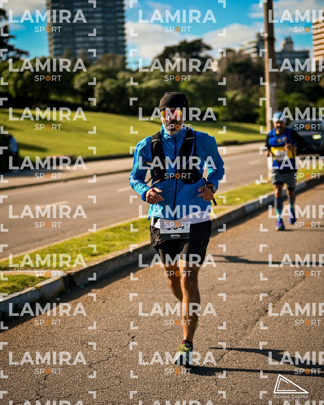 Maraton de Montevideo - MARATON-DE-MONTEVIDEO-2769.jpg