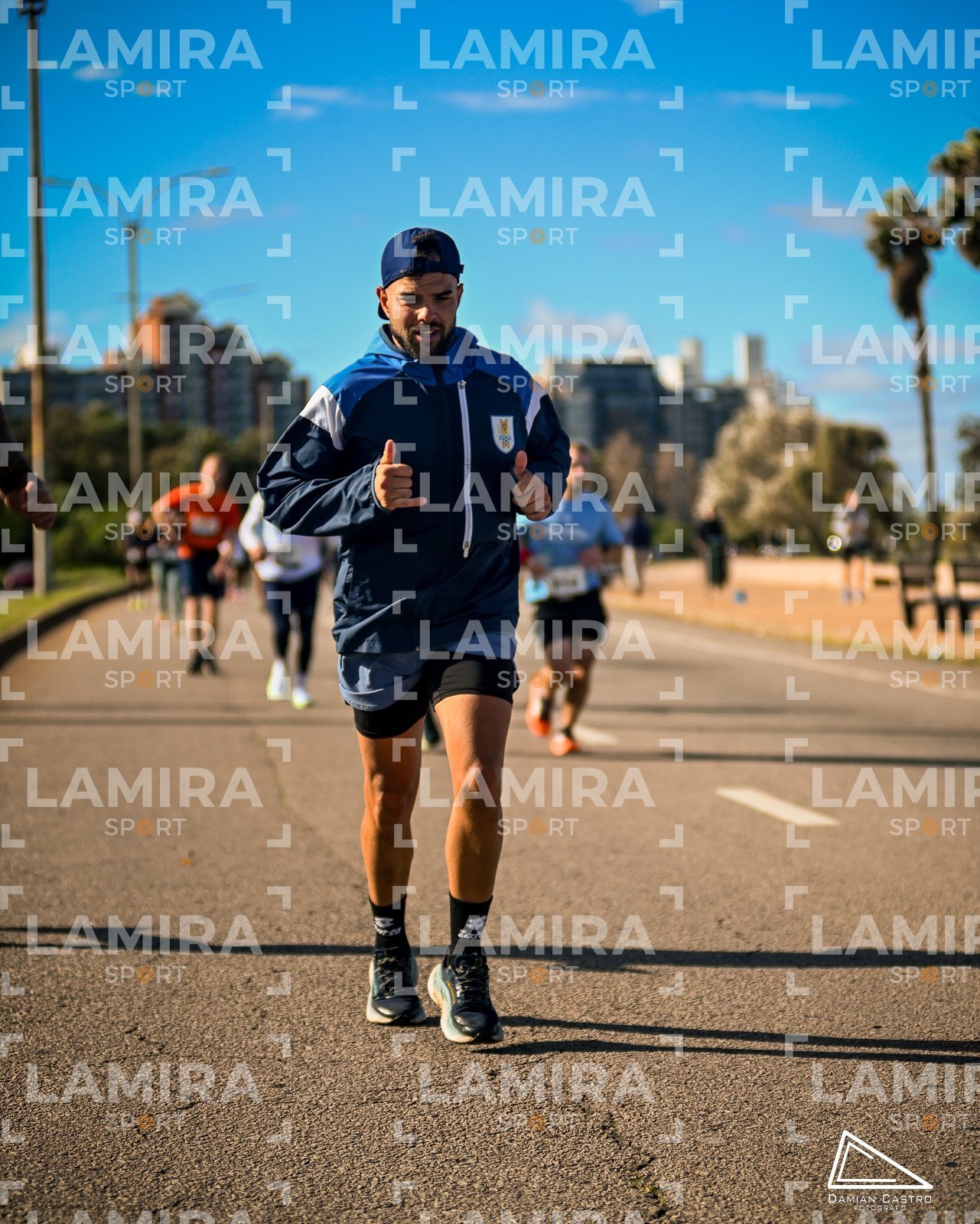 Maraton de Montevideo - MARATON-DE-MONTEVIDEO-2863.jpg