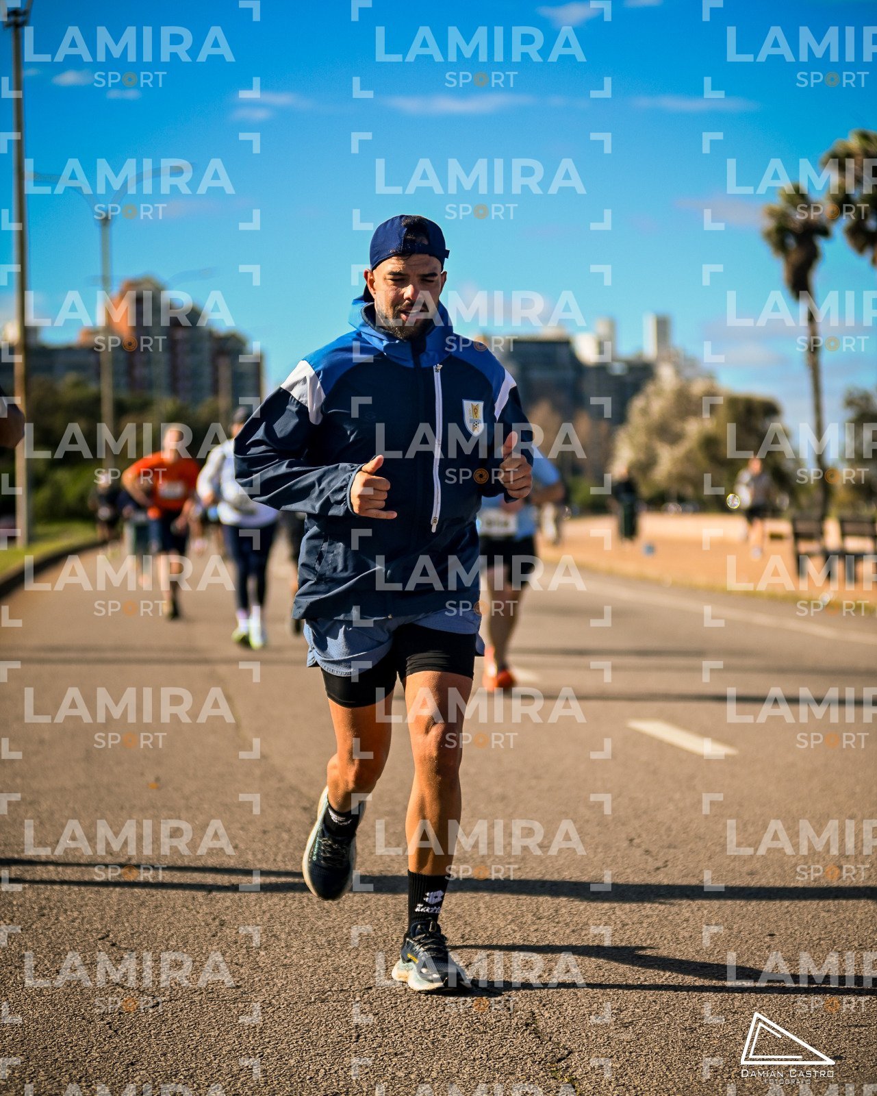 Maraton de Montevideo - MARATON-DE-MONTEVIDEO-2864.jpg