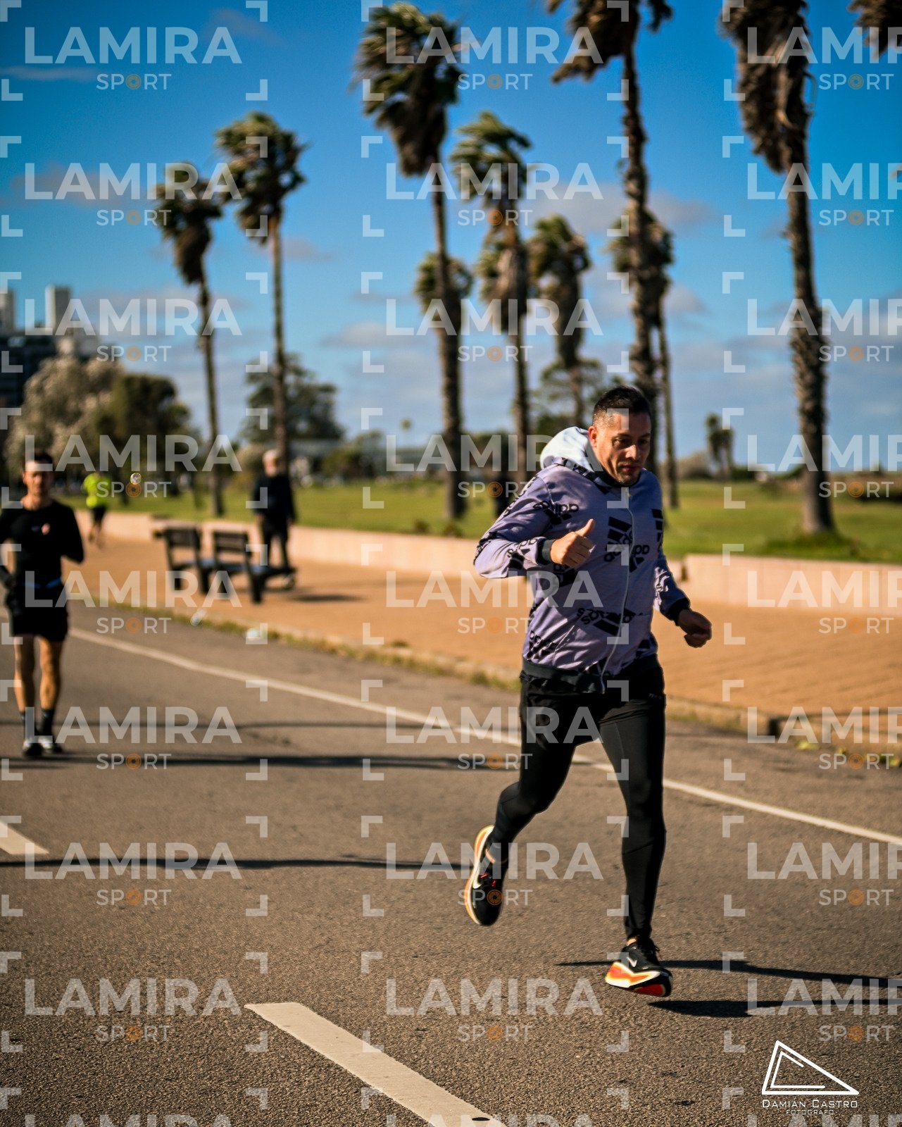 Maraton de Montevideo - MARATON-DE-MONTEVIDEO-2880.jpg