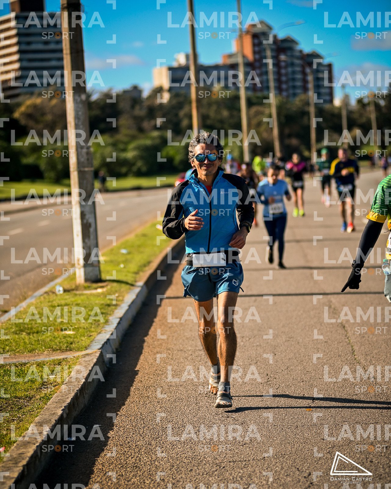 Maraton de Montevideo - MARATON-DE-MONTEVIDEO-2901.jpg