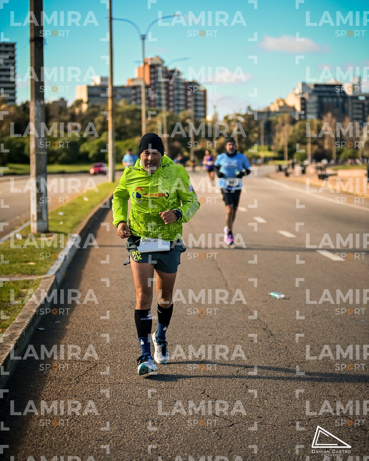 Maraton de Montevideo - MARATON-DE-MONTEVIDEO-2920.jpg