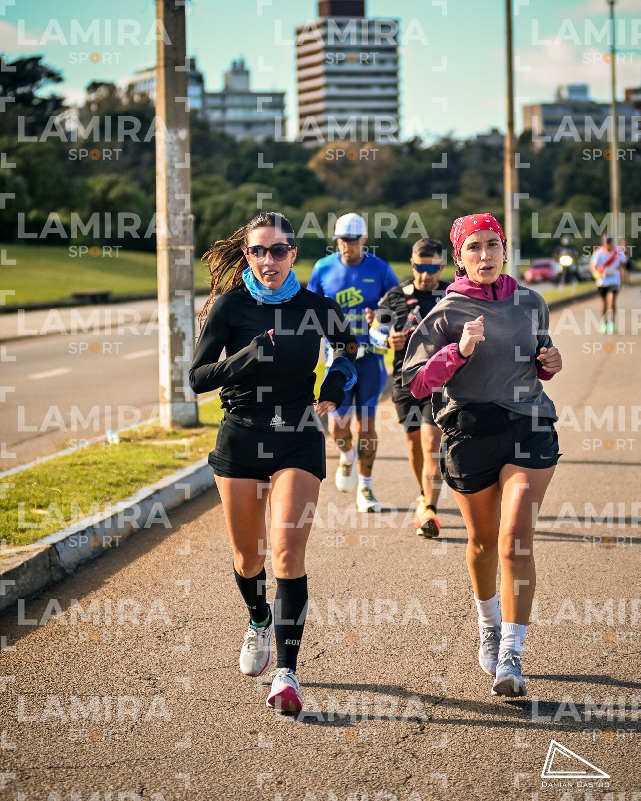 Maraton de Montevideo - MARATON-DE-MONTEVIDEO-3008.jpg