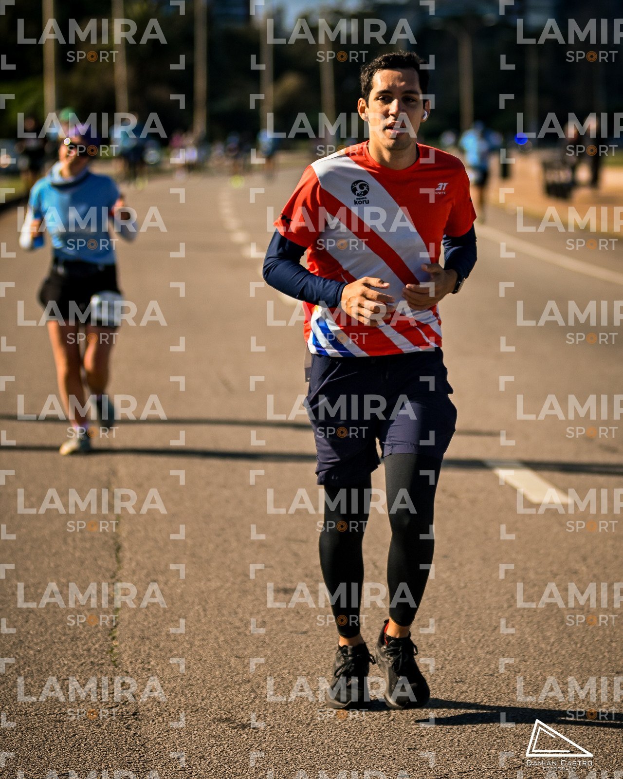 Maraton de Montevideo - MARATON-DE-MONTEVIDEO-3019.jpg