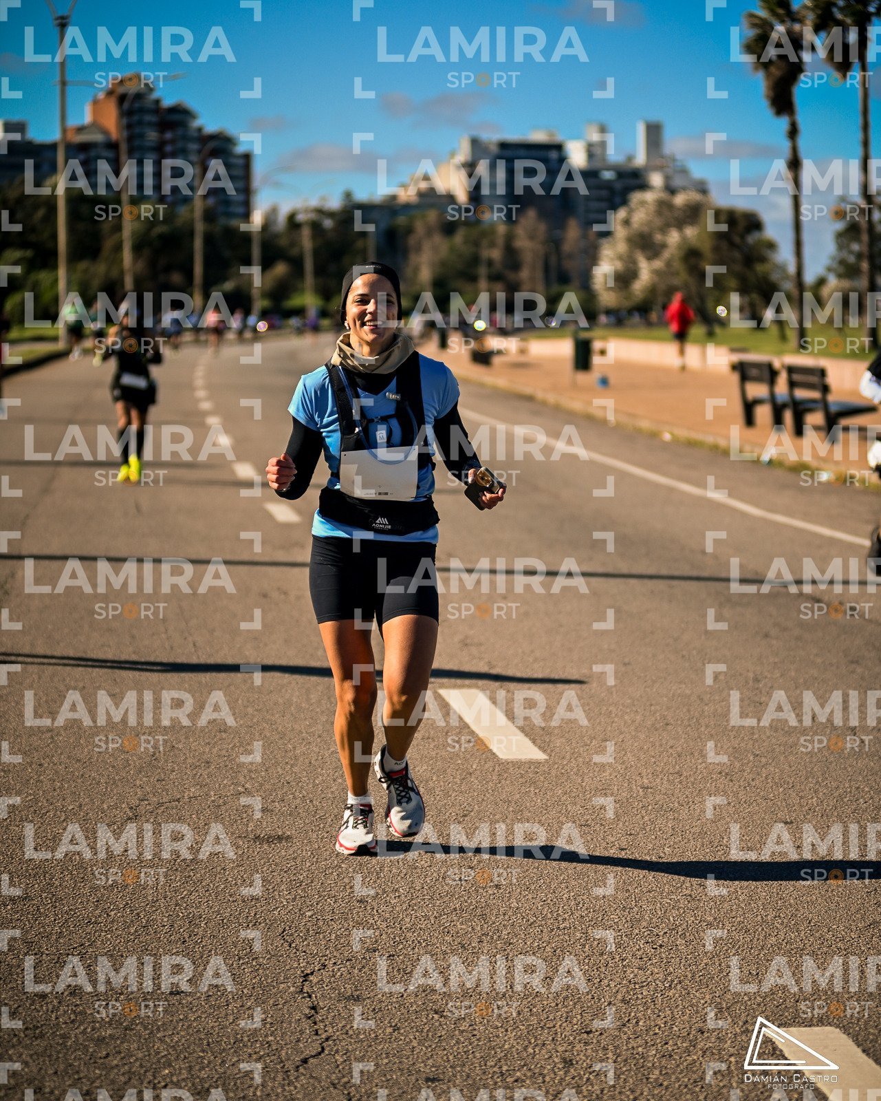 Maraton de Montevideo - MARATON-DE-MONTEVIDEO-3117-1.jpg