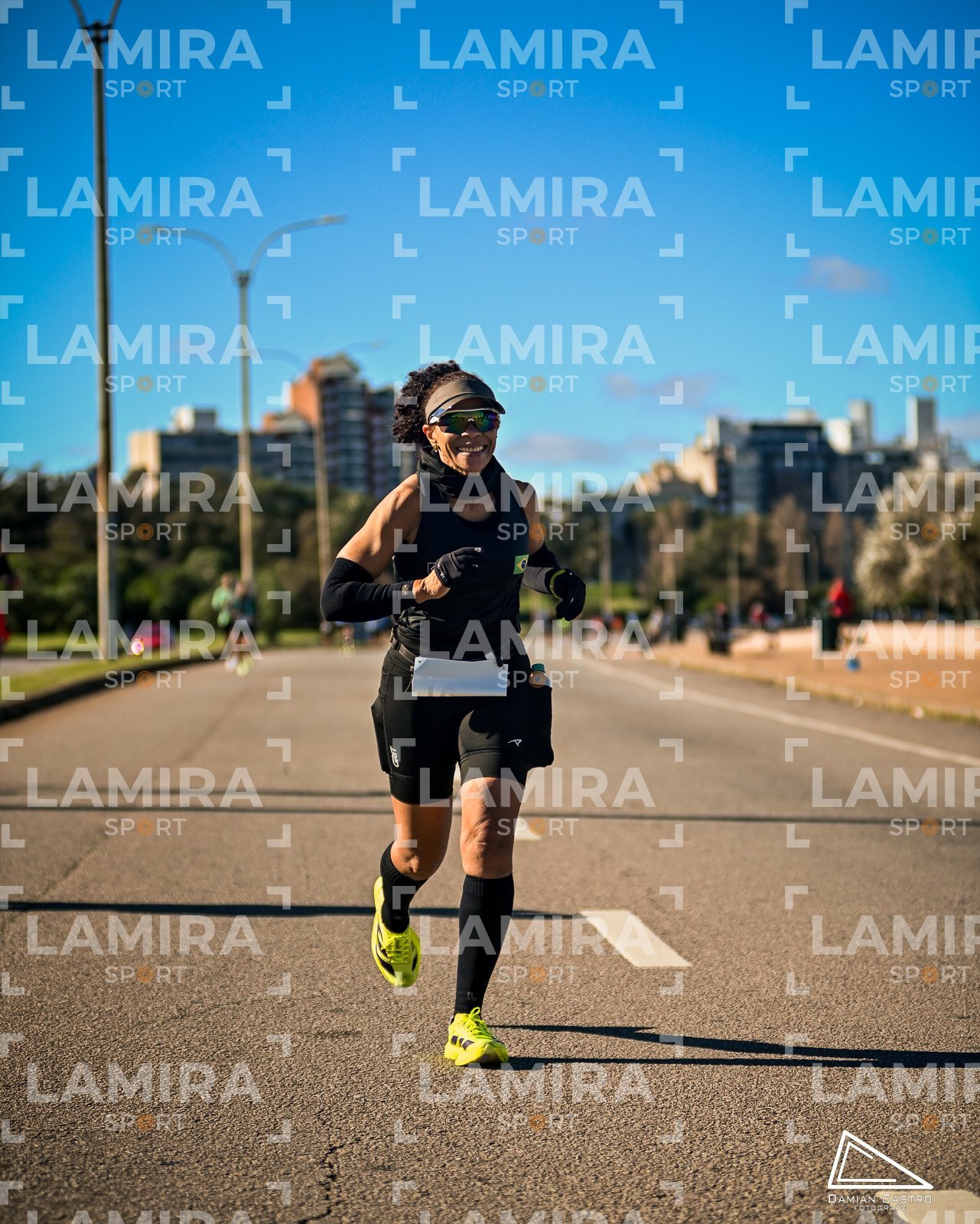 Maraton de Montevideo - MARATON-DE-MONTEVIDEO-3124-1.jpg
