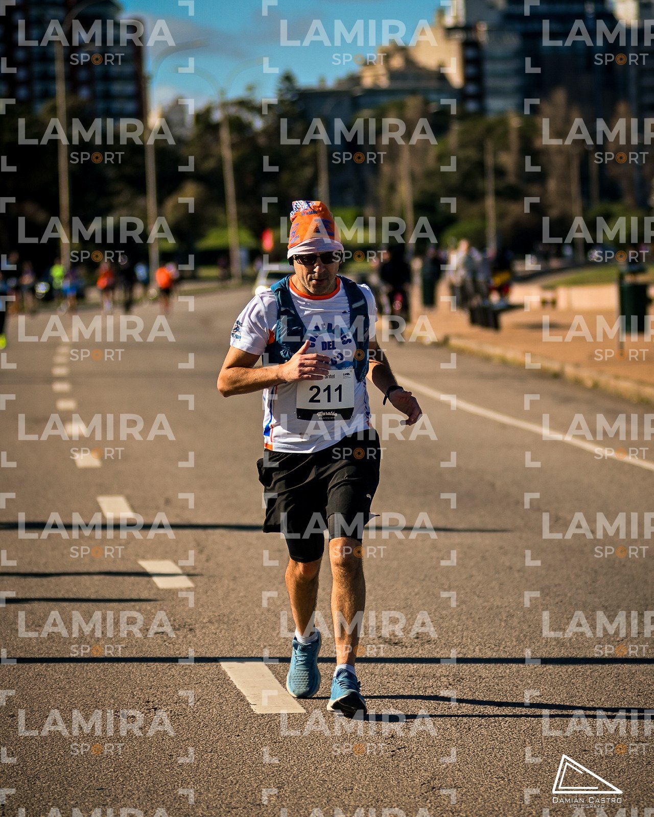 Maraton de Montevideo - MARATON-DE-MONTEVIDEO-3142-1.jpg