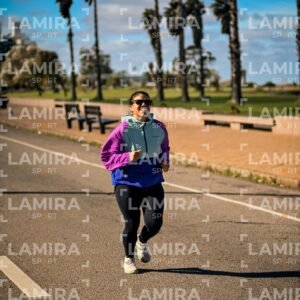 Maraton de Montevideo - MARATON-DE-MONTEVIDEO-3196-1.jpg