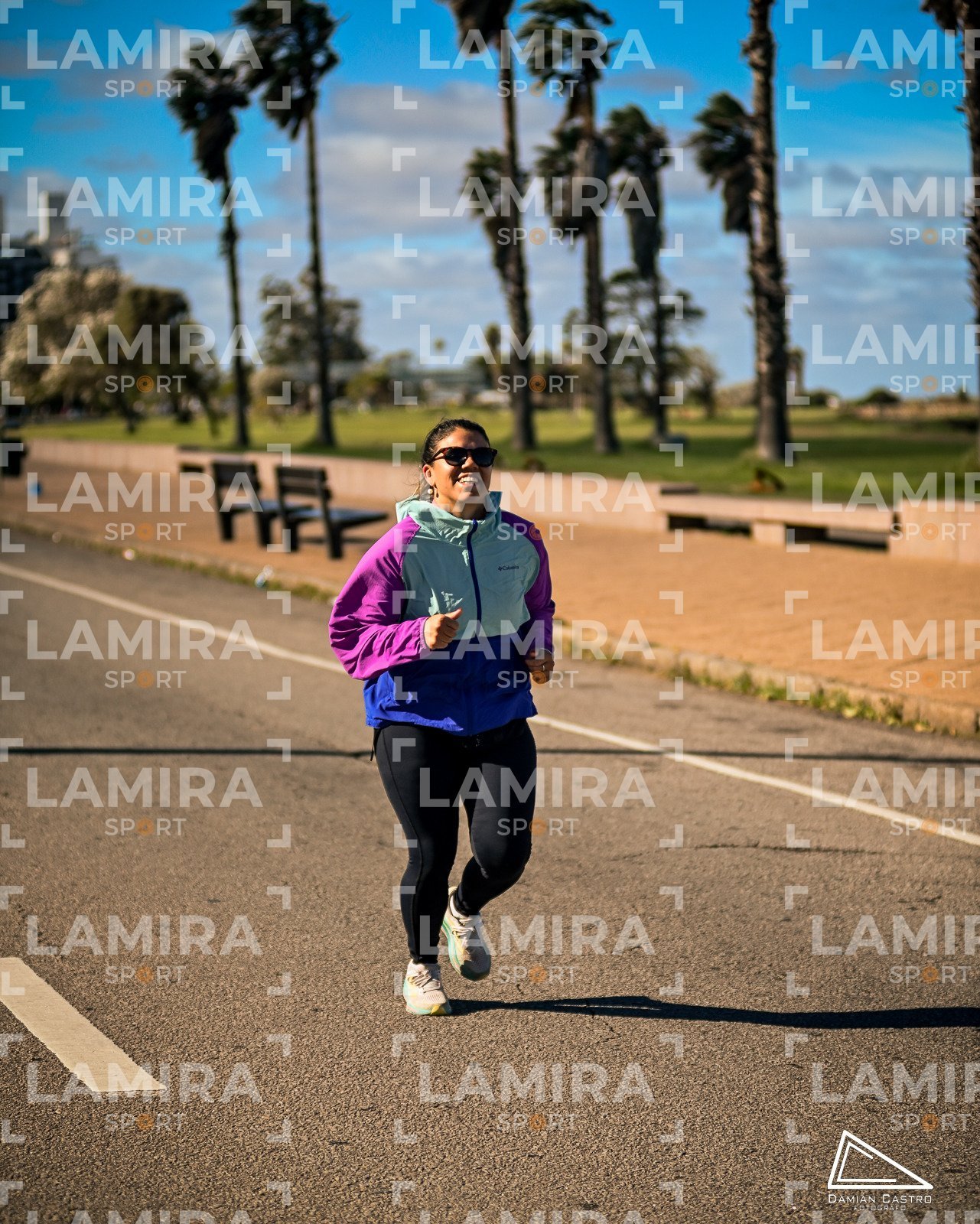 Maraton de Montevideo - MARATON-DE-MONTEVIDEO-3196-1.jpg
