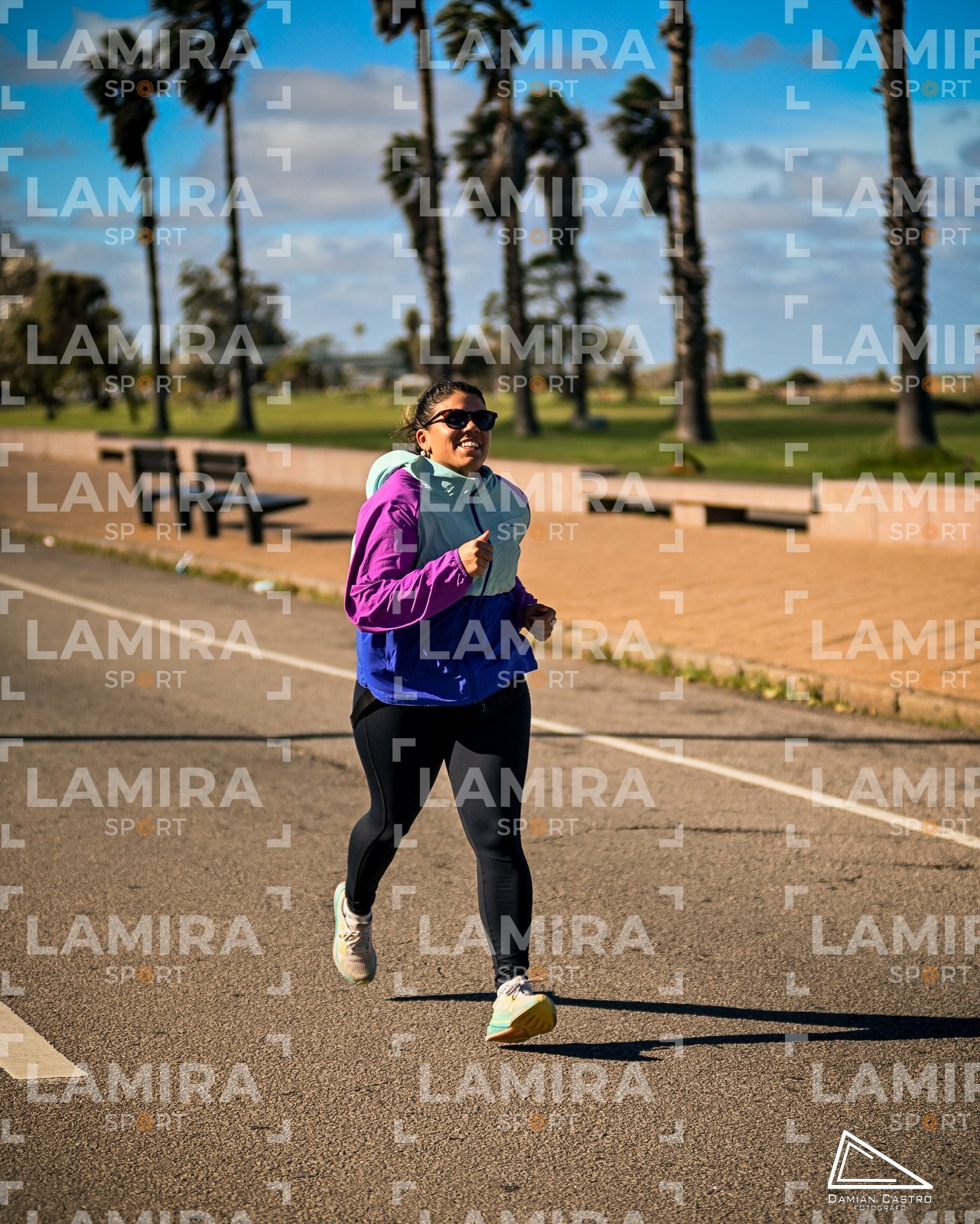 Maraton de Montevideo - MARATON-DE-MONTEVIDEO-3197-1.jpg