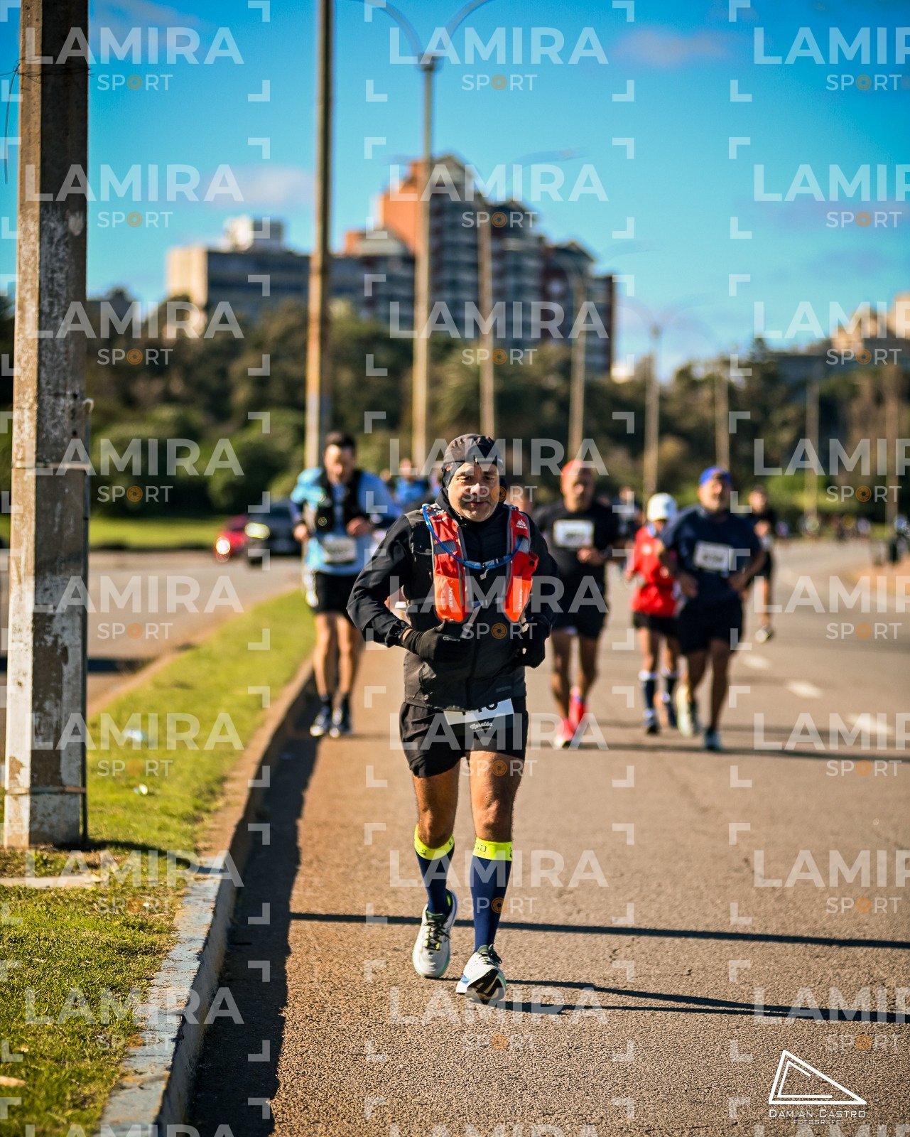 Maraton de Montevideo - MARATON-DE-MONTEVIDEO-3206-1.jpg