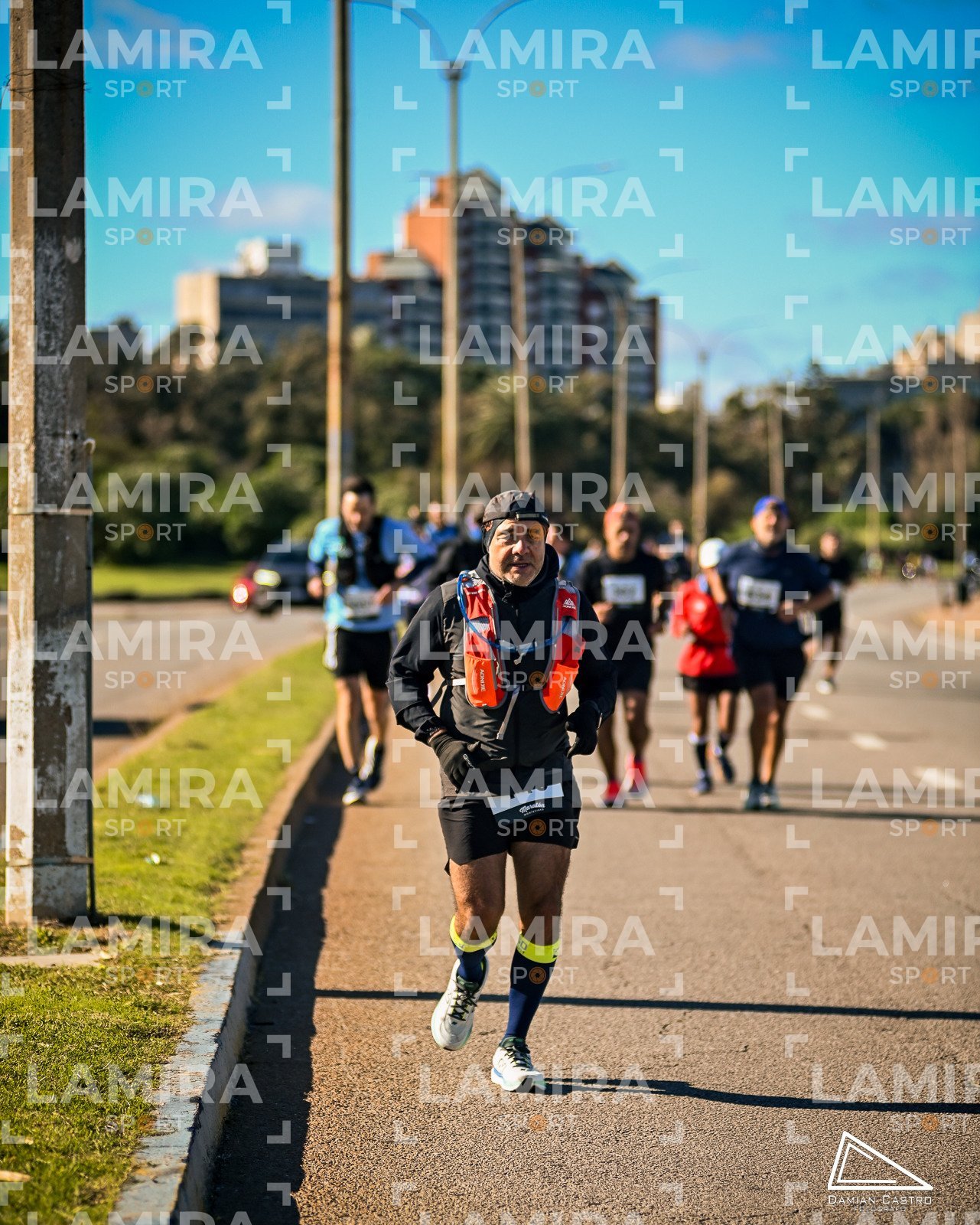Maraton de Montevideo - MARATON-DE-MONTEVIDEO-3207-1.jpg