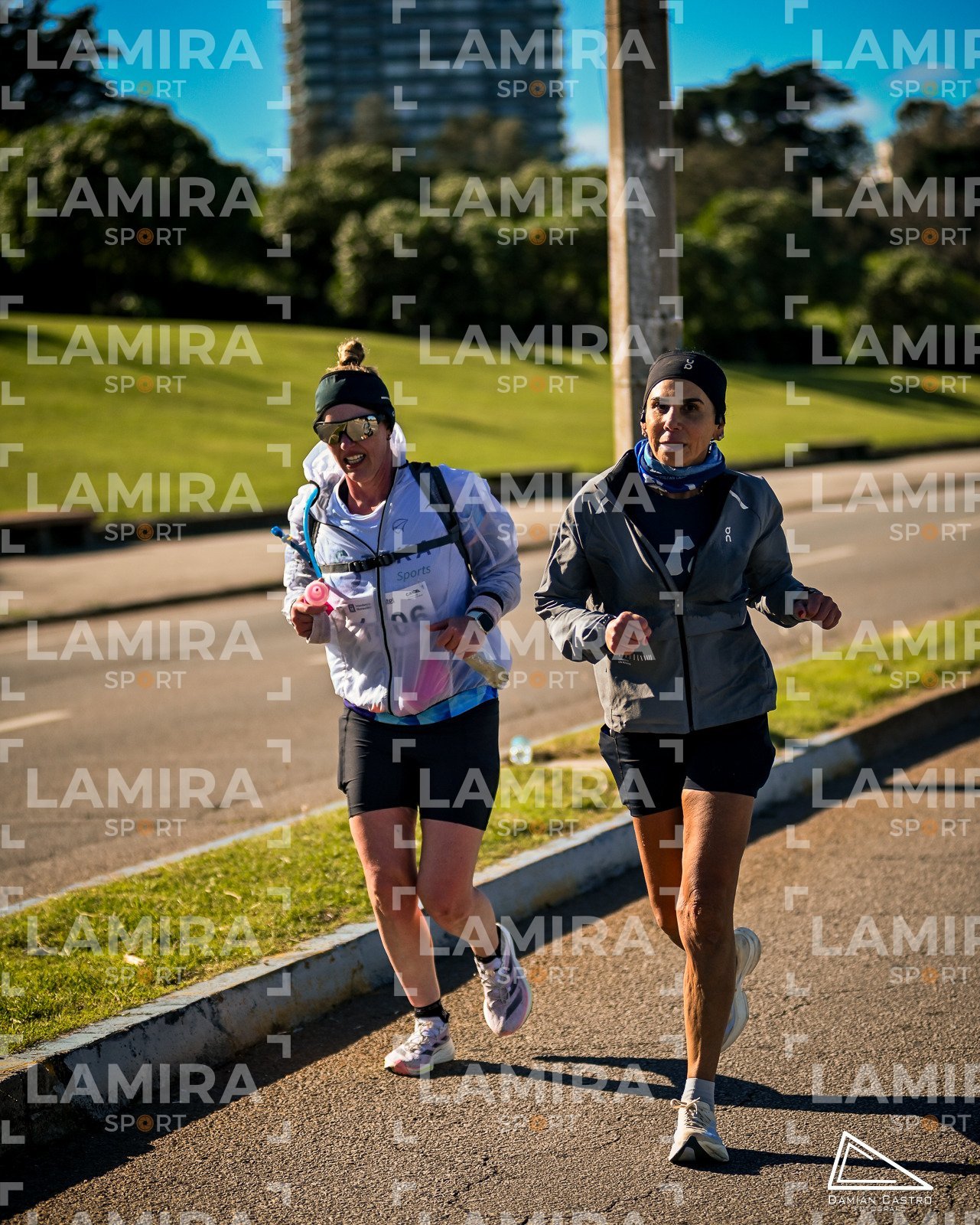 Maraton de Montevideo - MARATON-DE-MONTEVIDEO-3211-1.jpg