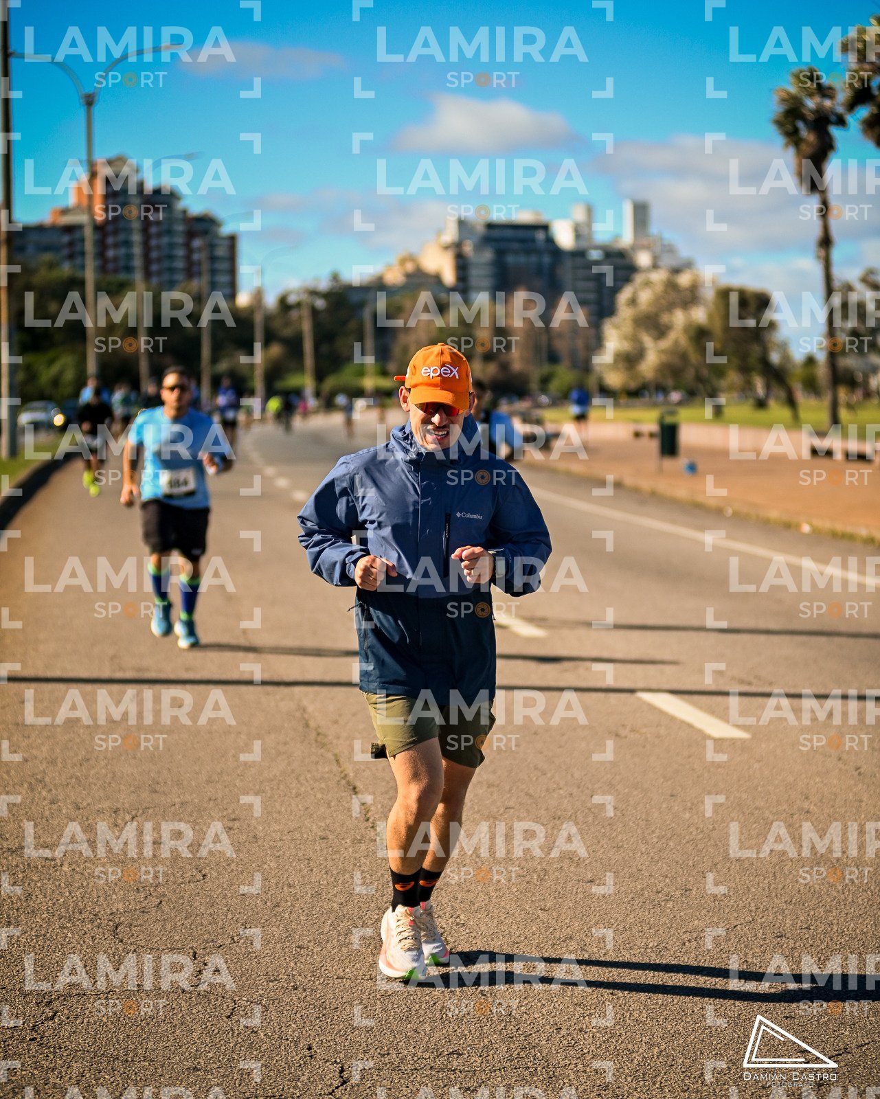 Maraton de Montevideo - MARATON-DE-MONTEVIDEO-3228-1.jpg