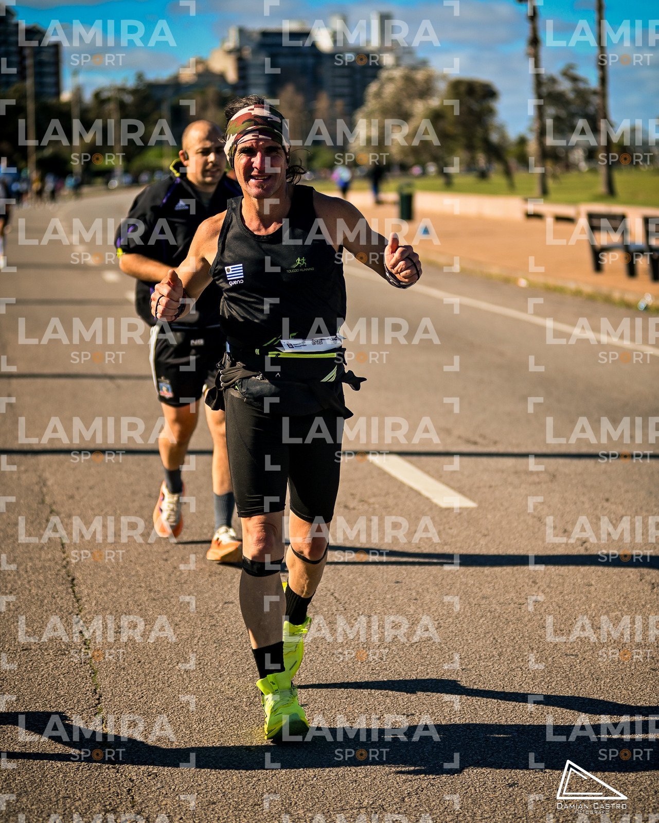 Maraton de Montevideo - MARATON-DE-MONTEVIDEO-3261-1.jpg
