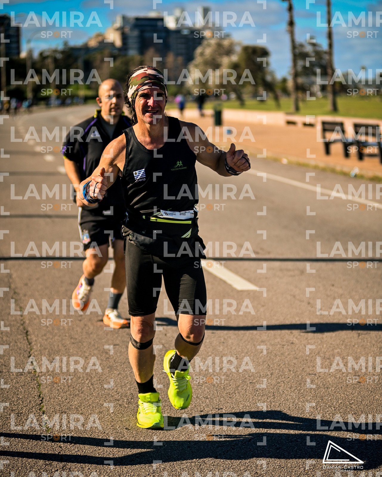 Maraton de Montevideo - MARATON-DE-MONTEVIDEO-3262-1.jpg