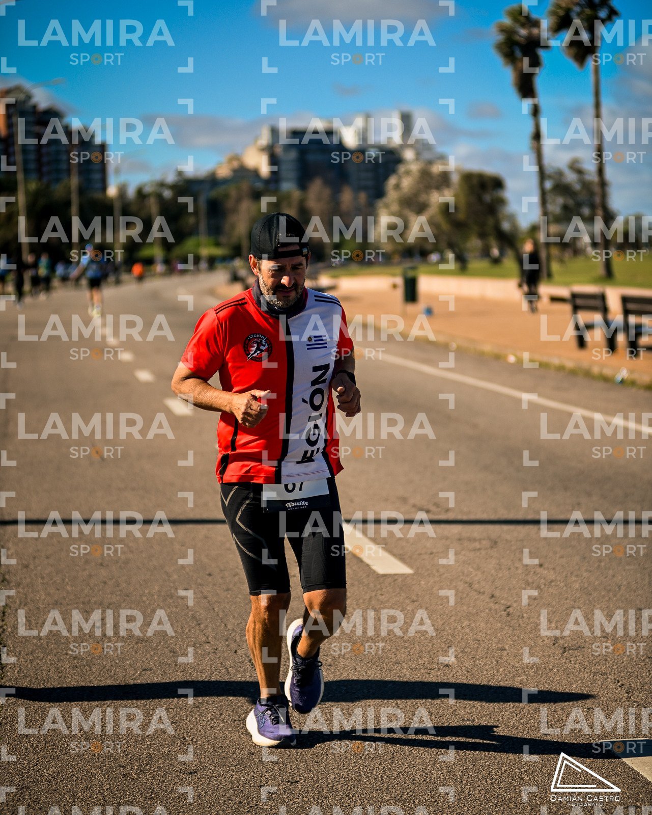 Maraton de Montevideo - MARATON-DE-MONTEVIDEO-3289-1.jpg