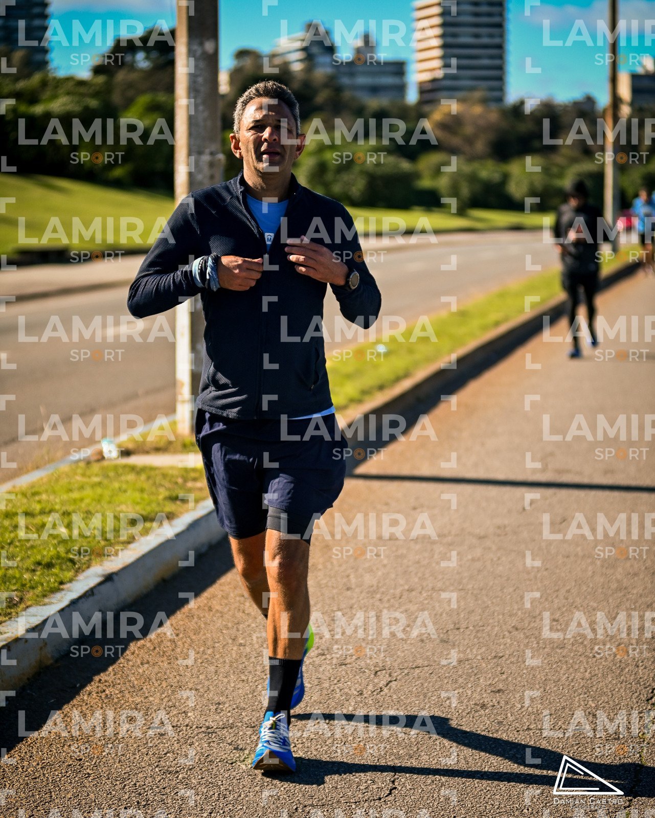 Maraton de Montevideo - MARATON-DE-MONTEVIDEO-3294-1.jpg