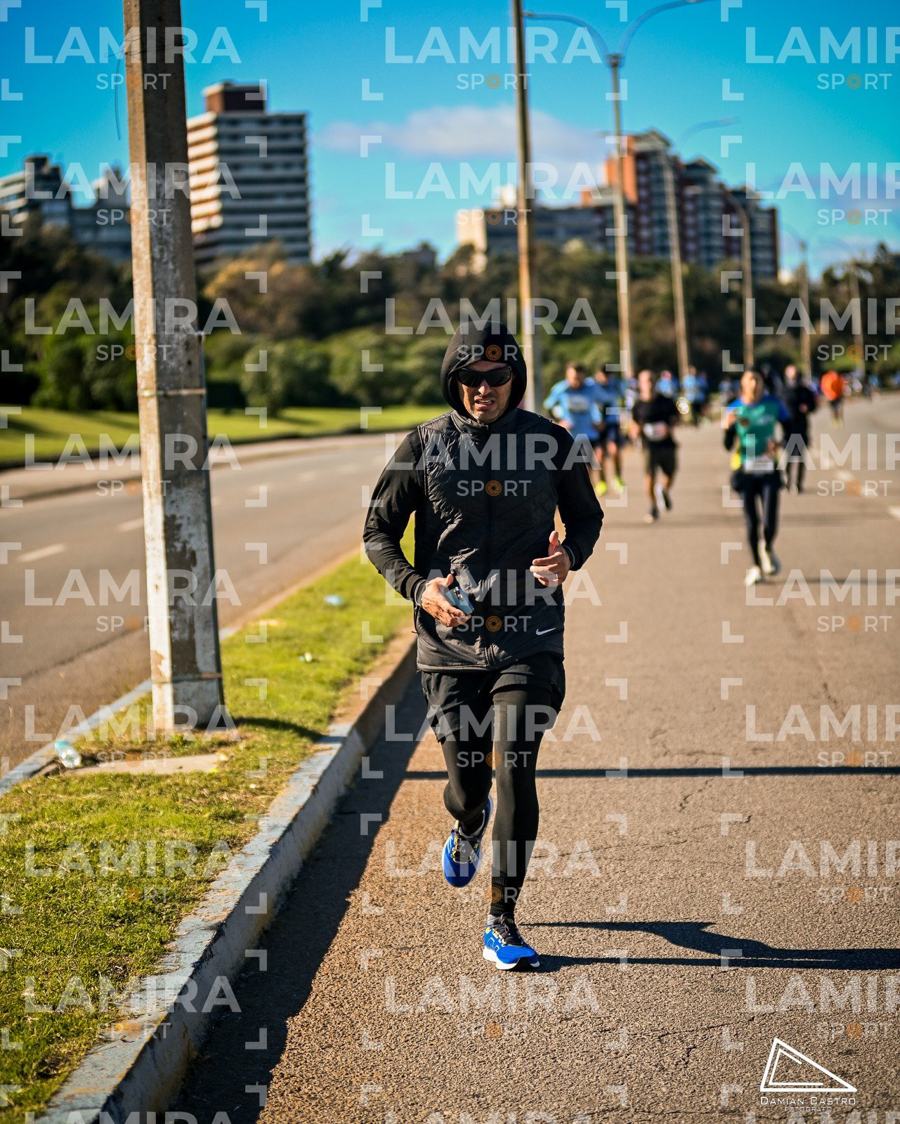 Maraton de Montevideo - MARATON-DE-MONTEVIDEO-3295-1.jpg