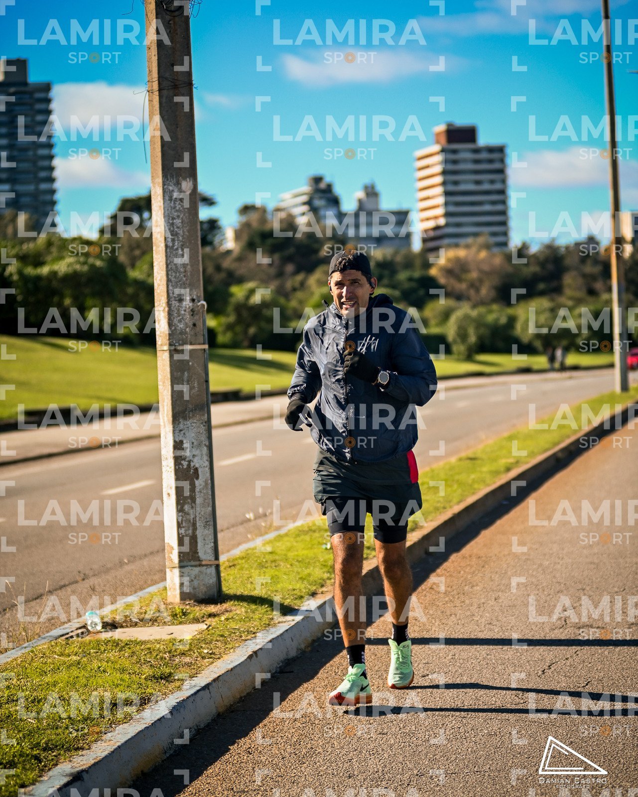 Maraton de Montevideo - MARATON-DE-MONTEVIDEO-3313-1.jpg