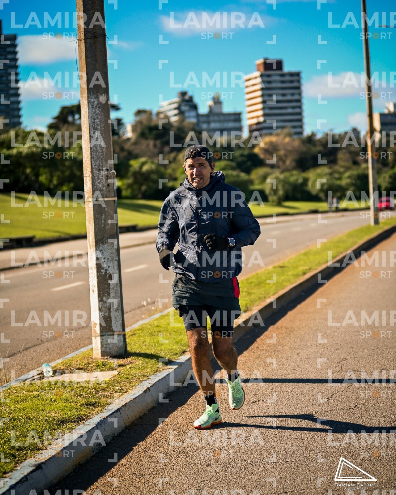Maraton de Montevideo - MARATON-DE-MONTEVIDEO-3314-1.jpg