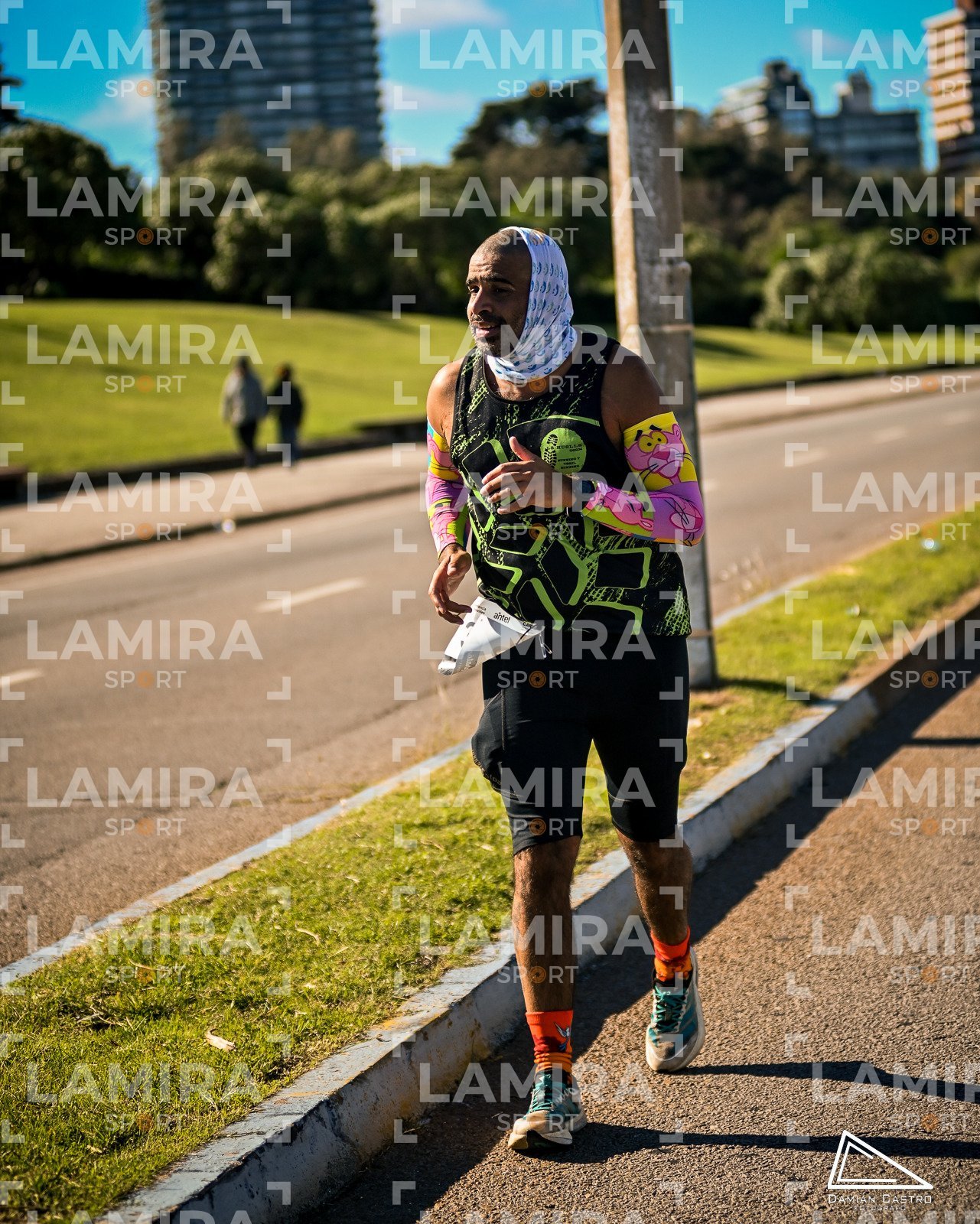 Maraton de Montevideo - MARATON-DE-MONTEVIDEO-3333-1.jpg