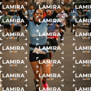 Maraton de Montevideo - MARATON-DE-MONTEVIDEO-795.jpg