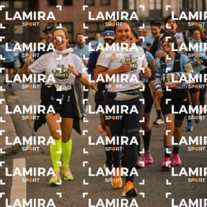 Maraton de Montevideo - MARATON-DE-MONTEVIDEO-963.jpg