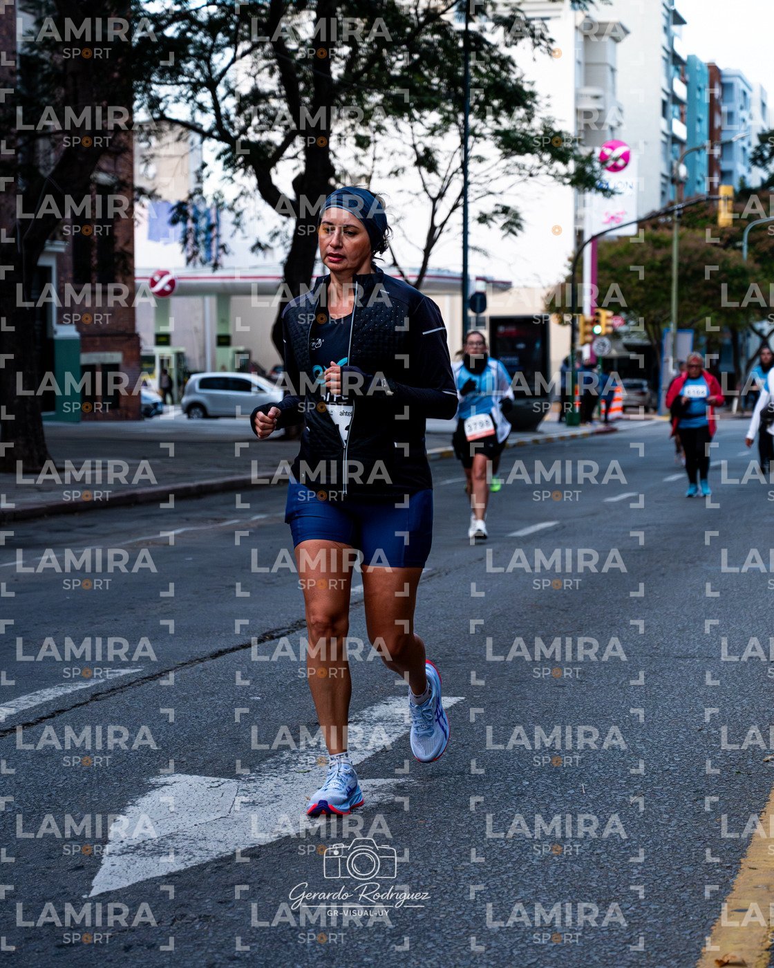 Maratón de Montevideo - DSC_7712.jpg