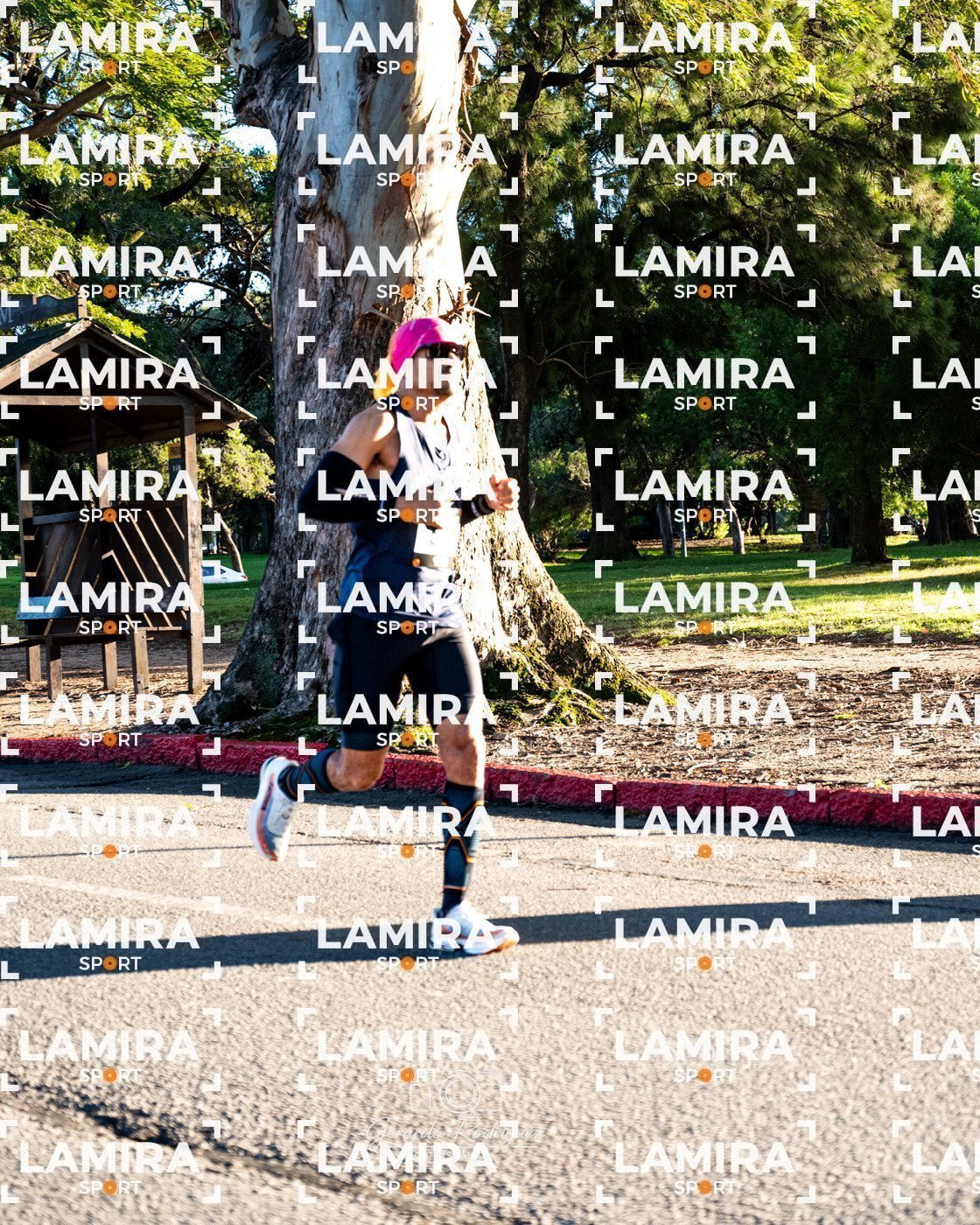 Maratón de Montevideo - DSC_7946.jpg