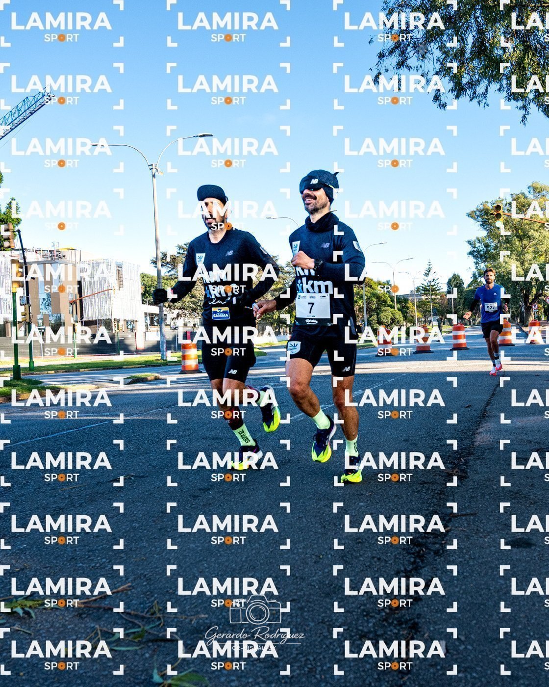 Maratón de Montevideo - DSC_7964.jpg