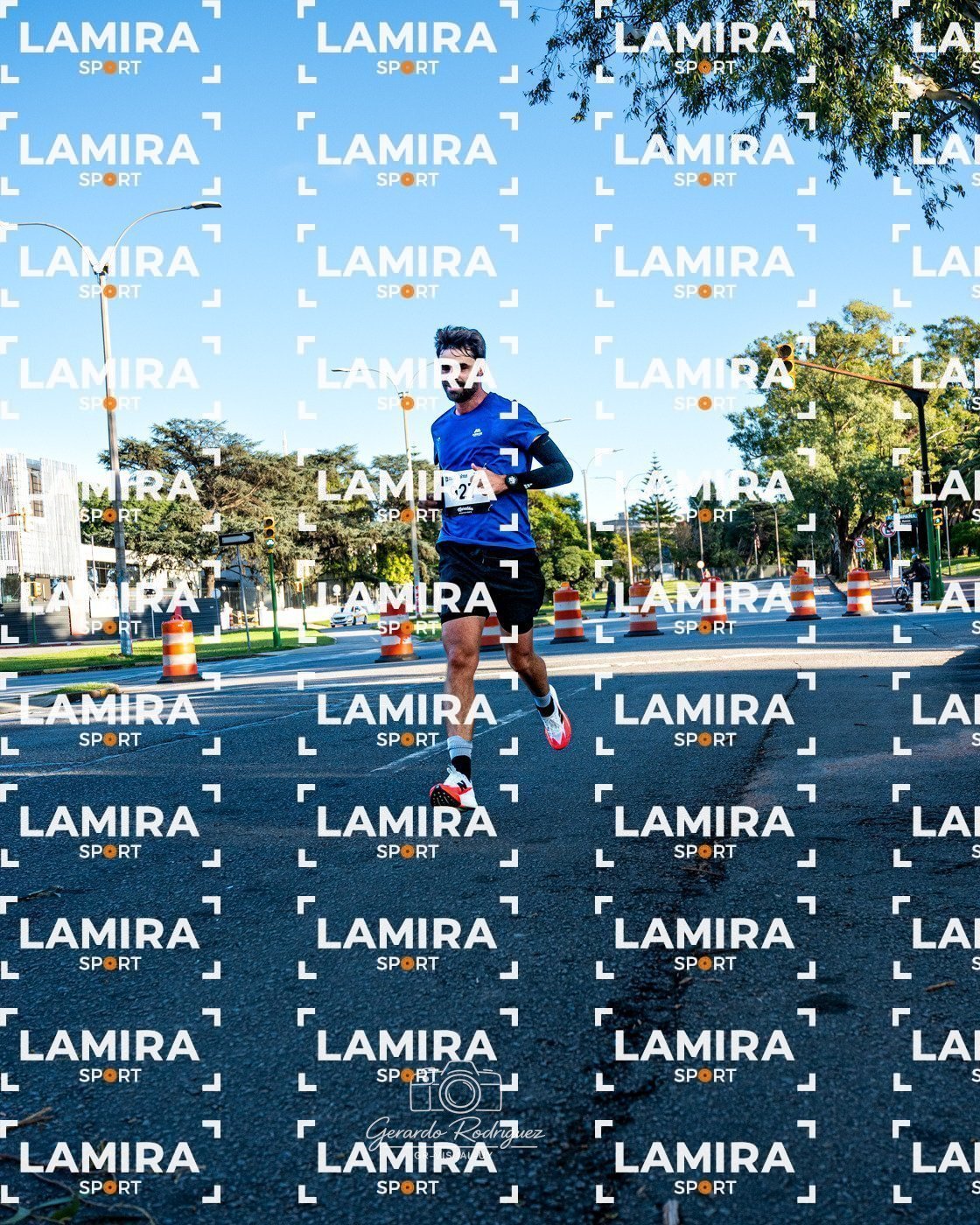 Maratón de Montevideo - DSC_7966.jpg